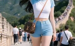 刺客记忆之血月